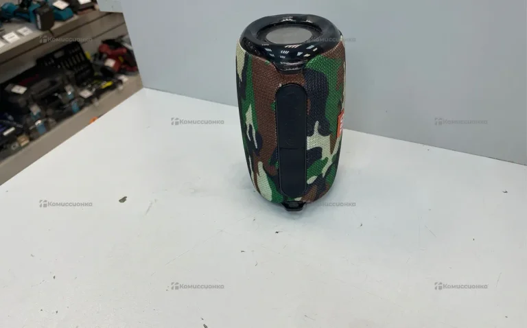 Колонка TG533