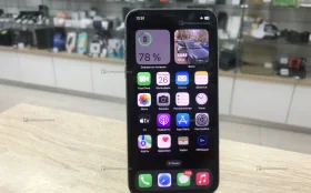 Apple iPhone X 3/64 ГБ