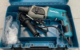 Перфоратор Makita 2470.