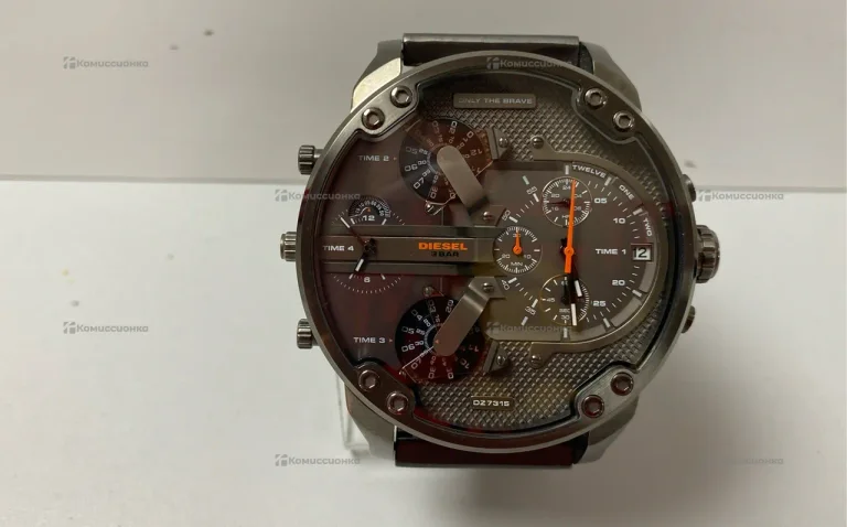 Часы Diesel DZ7315