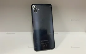 Samsung Galaxy A04 4/64 ГБ