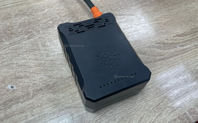 Насос беспроводной