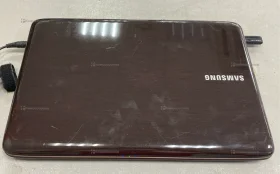 Ноутбук Samsung R540
