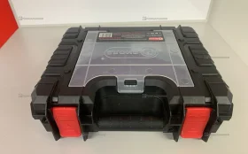 Купить Шуруповерт Диолд ДЭА-21ЛИ-01М б/у , в Нижнекамск Цена:2500рублей