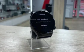Часы  Huawei Watch GT 2 Pro-1B5