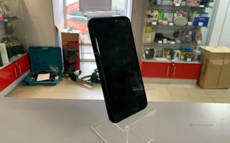 Samsung Galaxy S10e 6/128