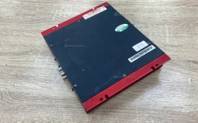 Купить Усилитель  AUTA FIREBALL-255 б/у , в Саратов Цена:1500рублей