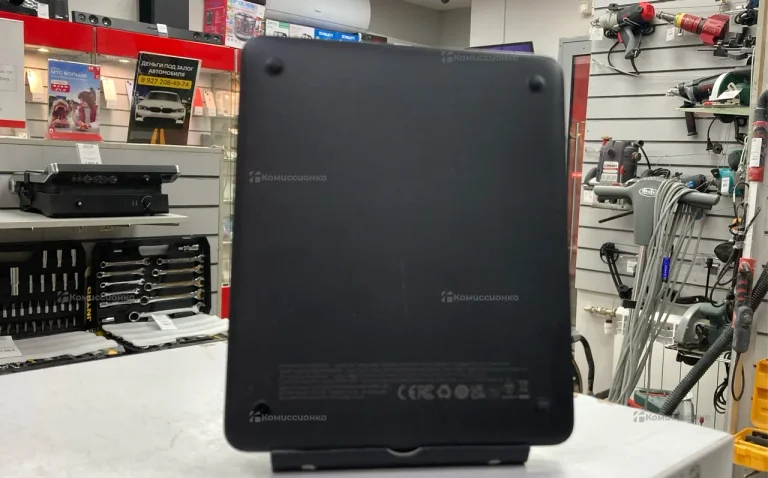 Power Bank Baseus  20000, 100w