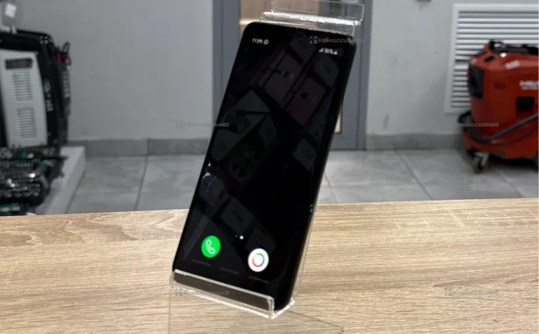 Samsung Galaxy A8 32Gb