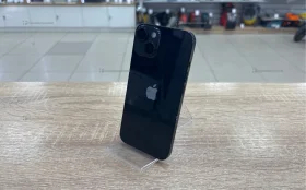 Apple iPhone 14 128Gb.