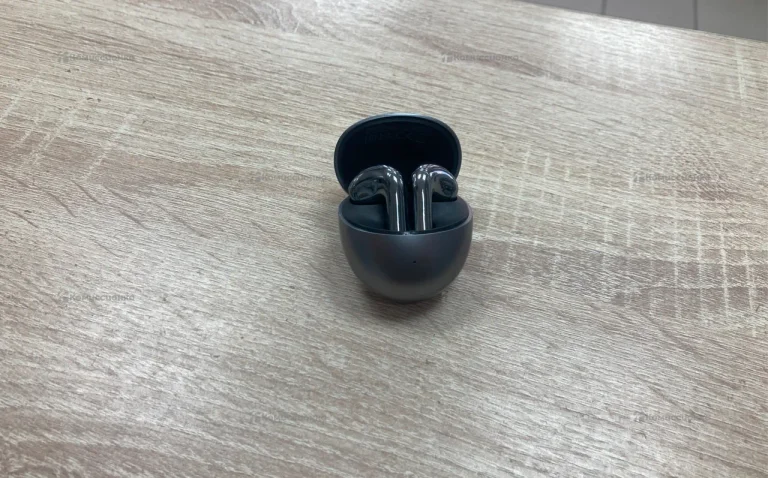 Наушники Honor Choice Earbuds S7