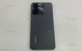 Realme Note 60x 4/128 ГБ