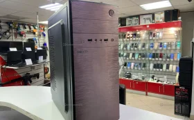 Купить Системный блок FX-8370/R9 380 б/у , в Тюмень Цена:13990рублей