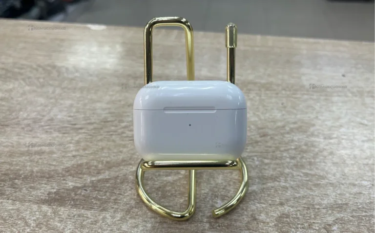 Наушники  AirPods Pro 1