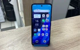 Infinix Hot 12 Play 4/64 ГБ