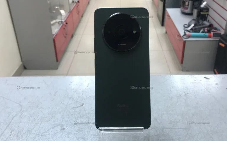 Xiaomi Redmi A3 4/128 ГБ