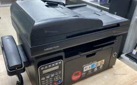 Купить Pantum M6607NW б/у , в Москва и область Цена:5500рублей