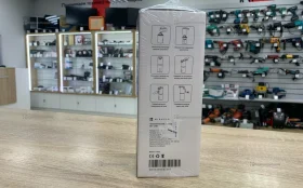 Купить Автоматический дозатор SD-2101 б/у , в Краснодар Цена:890рублей