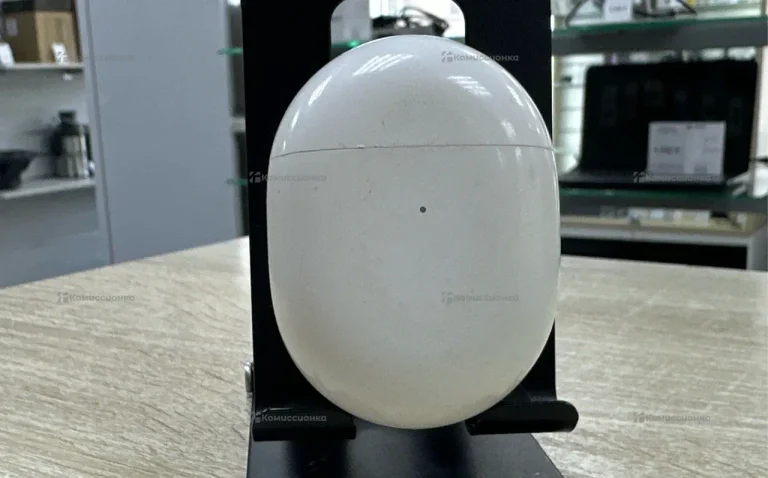 Наушники Redmi Buds 4