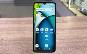 Xiaomi Redmi A3x 3/64 ГБ