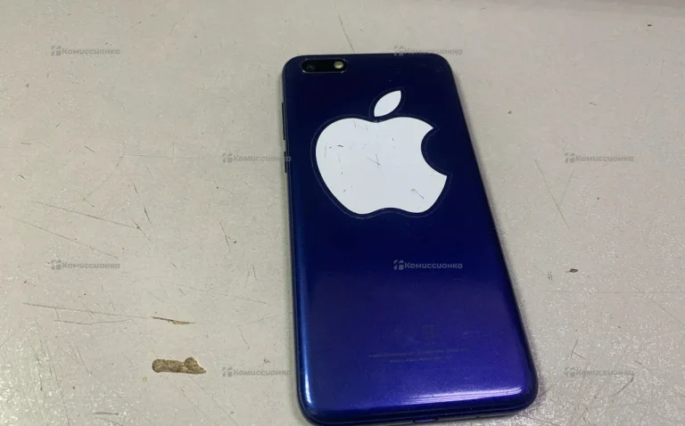 Huawei Y5 Lite 1/16Gb