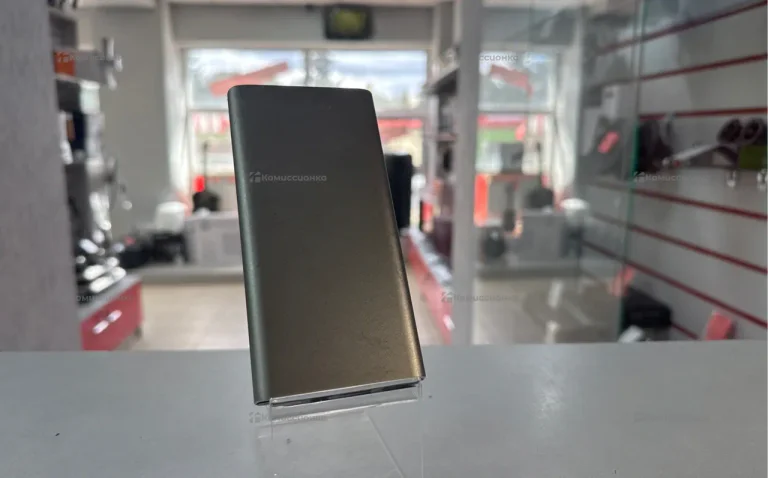Power Bank  Energizer 10000mah