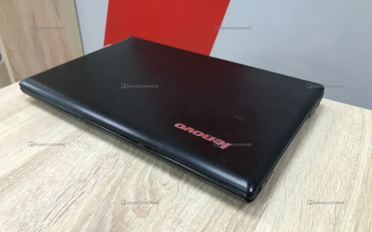 Ноутбук  Lenovo