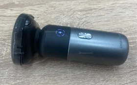 Купить Бритва  Polaris б/у , в Краснодар Цена:3390рублей