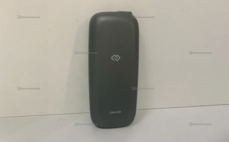 Digma Linx A106