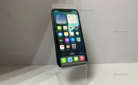 Apple iPhone 11 4/128 ГБ