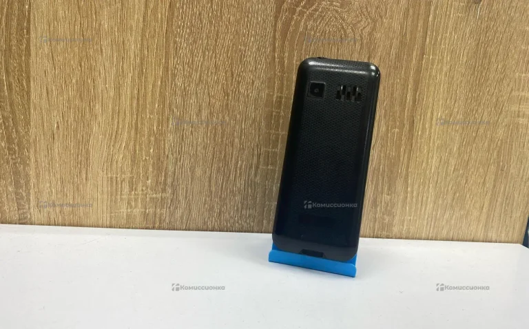 Maxvi P3