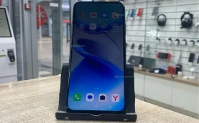 Infinix Smart 9 3/64 ГБ