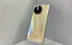Realme 11 4G 8/256 ГБ