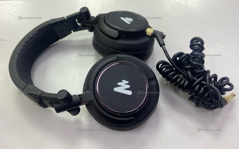 Наушники Maono