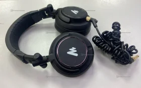 Купить Наушники Maono б/у , в Казань Цена:1900рублей