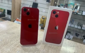 Apple iPhone 13 4/256 ГБ