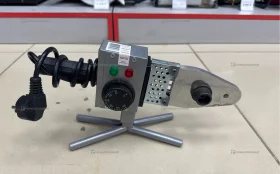 Купить Аппарат для раструбной сварки РЕСАНТА АСПТ-1000 б/у , в Копейск Цена:1200рублей