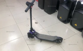 Купить Детский самокат до 16 лет б/у , в Екатеринбург Цена:4900рублей