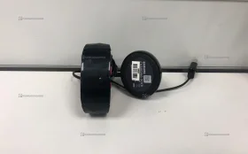 Купить Часы  Samsung Fit pro б/у , в Набережные Челны Цена:990рублей