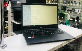 Купить Ноутбук  acer extensa 15 ex215-22 б/у , в Курган Цена:14000рублей
