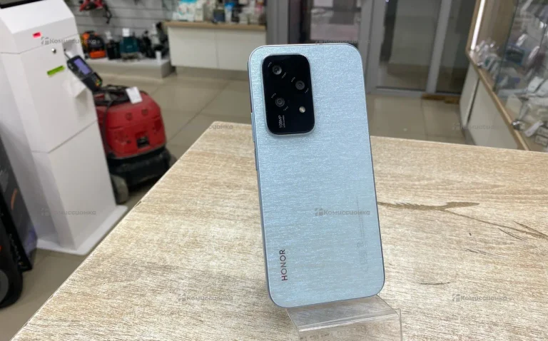 Honor 200 Lite 8/256 ГБ