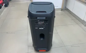 Колонка  JBL PARTBOX 300