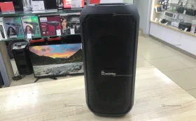 Купить Колонка  smartbuy sbs-5770 б/у , в Саратов Цена:1590рублей