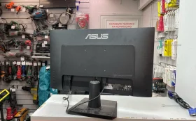 Купить Монитор Asus VA24EHE б/у , в Санкт-Петербург Цена:2900рублей