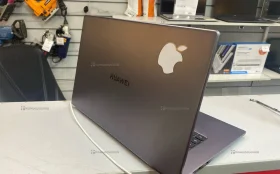 Ноутбук  Huawei WDH9