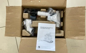 Купить Портативный мойщик ковров WJB б/у , в Набережные Челны Цена:4990рублей