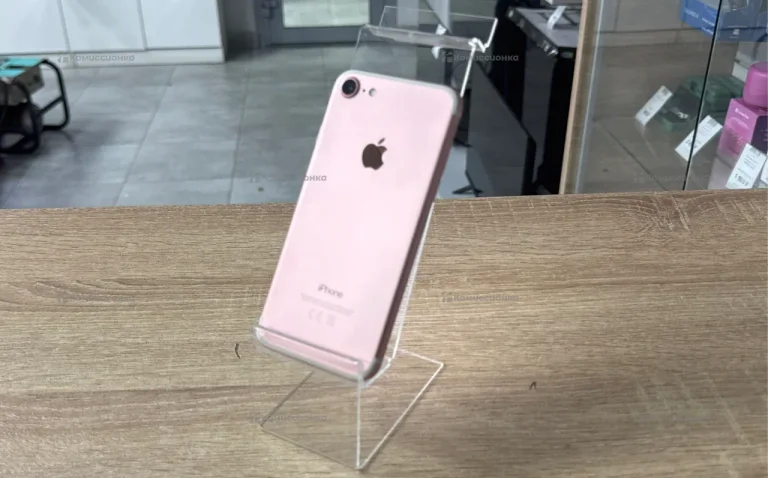 Apple iPhone 7 128Gb