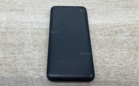 Купить Повер банк черный б/у , в Тольятти Цена:590рублей