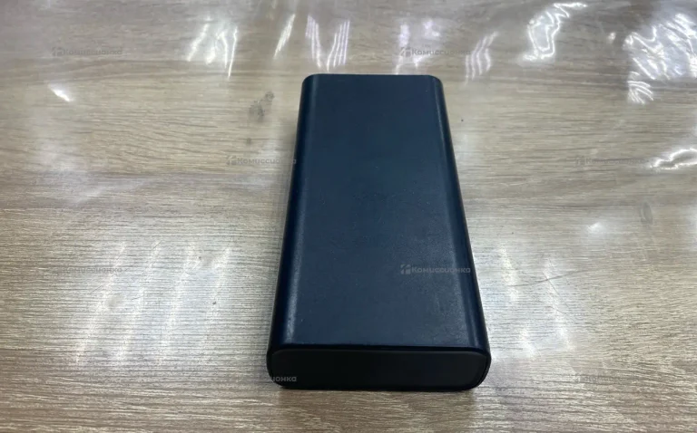 Power Bank  20000Mah Goodenergy