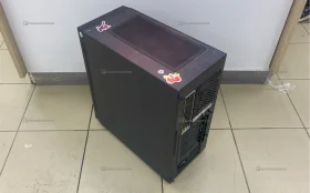 Купить Системный блок  RTX 3060 б/у , в Магнитогорск Цена:54500рублей